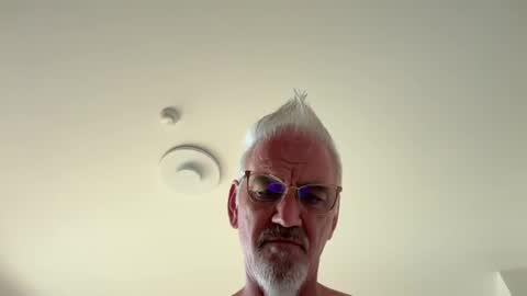 Snapshot of jewlronny chatting on October 13, 2025, 1:11 pm jewlronny online show from October 13, 2025, 1:11 pm