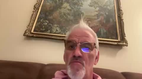 Snapshot of jewlronny chatting on October 16, 2025, 8:21 pm jewlronny online show from October 16, 2025, 8:21 pm