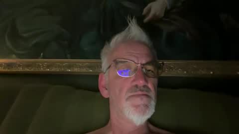 Snapshot of jewlronny chatting on October 27, 2025, 8:57 pm jewlronny online show from October 27, 2025, 8:57 pm