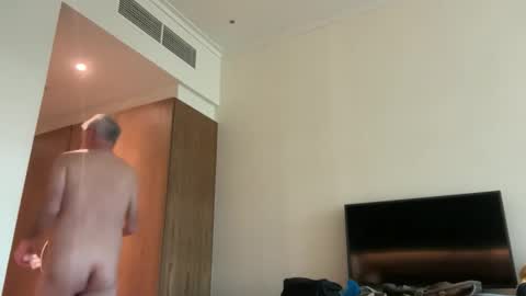 Snapshot of jewlronny chatting on November 6, 2025, 6:58 am jewlronny online show from November 6, 2025, 6:58 am