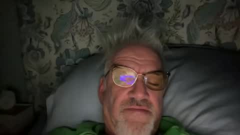 jewlronny online show from February 2, 2026, 5:17 am