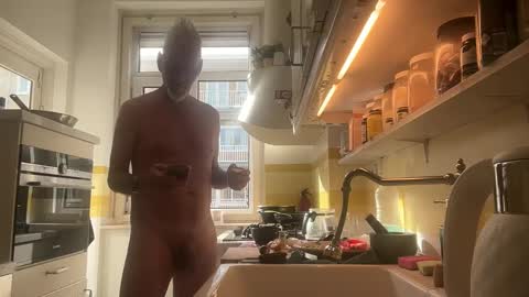 jewlronny online show from March 20, 2026, 9:25 am