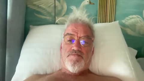 jewlronny online show from May 27, 2026, 5:26 am