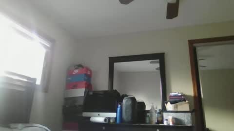 Snapshot of jewni_9819 chatting on September 11, 2025, 11:38 pm jewni_9819 online show from September 11, 2025, 11:38 pm