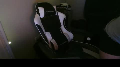 jexrs online show from December 20, 2025, 7:48 am