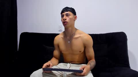 Snapshot of jey_cox23 chatting on January 8, 2026, 10:50 am jey cox online show from January 8, 2026, 10:50 am