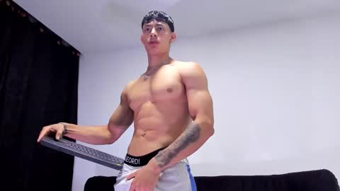 Snapshot of jey_cox23 chatting on January 9, 2026, 11:02 am jey cox online show from January 9, 2026, 11:02 am