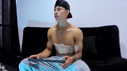 Snapshot of jey_cox23 chatting on February 4, 2026, 11:49 am jey cox online show from February 4, 2026, 11:49 am