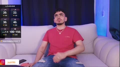 jey keler online show from February 2, 2026, 3:33 pm