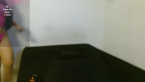 jey online show from November 16, 2025, 3:01 am