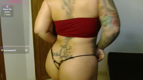 Snapshot of jey_love1 chatting on November 17, 2025, 4:46 pm jey online show from November 17, 2025, 4:46 pm