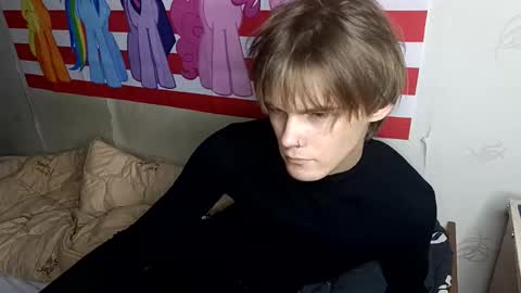 Snapshot of jeycob_ice chatting on February 19, 2026, 6:15 pm jeycob ice online show from February 19, 2026, 6:15 pm