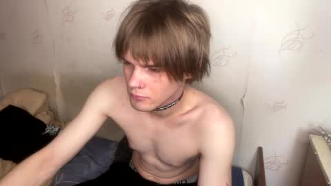 jeycob ice online show from April 7, 2026, 1:00 pm