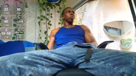 Snapshot of jeydy_thebest chatting on May 23, 2026, 5:50 pm jeydy_thebest online show from May 23, 2026, 5:50 pm