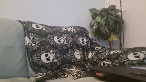 jeyhardsmashin69 online show from November 17, 2025, 2:39 am