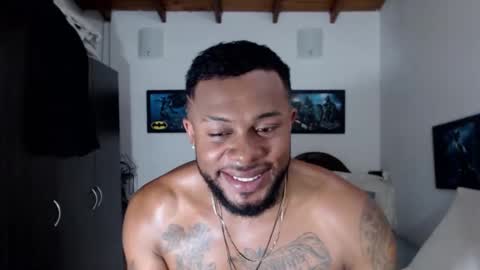 Snapshot of jeykon_blast chatting on January 6, 2025, 5:49 pm Jeykon blast online show from January 6, 2025, 5:49 pm