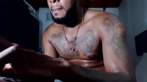 Snapshot of jeykon_blast chatting on January 6, 2025, 8:50 pm Jeykon blast online show from January 6, 2025, 8:50 pm