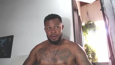 Snapshot of jeykon_blast chatting on January 13, 2025, 5:33 pm Jeykon blast online show from January 13, 2025, 5:33 pm