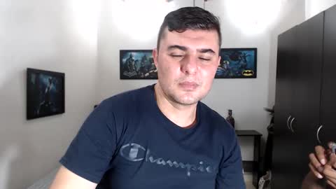 Snapshot of jeykon_blast chatting on March 3, 2026, 8:48 pm Jeykon blast online show from March 3, 2026, 8:48 pm