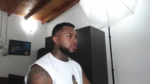 Jeykon blast online show from April 21, 2026, 7:06 pm