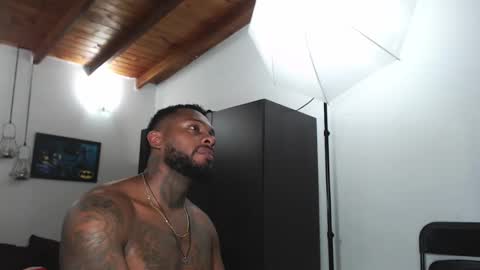 Jeykon blast online show from April 23, 2026, 10:45 pm