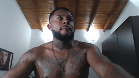 Jeykon blast online show from April 24, 2026, 7:05 pm