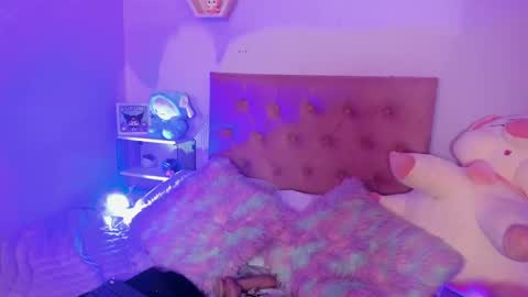 Jeyy online show from September 10, 2025, 11:54 am