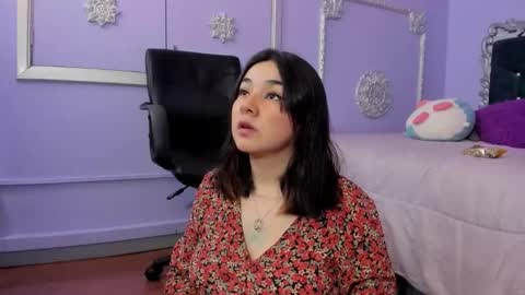 Jeyy online show from November 3, 2025, 12:28 pm