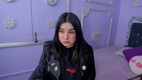 Jeyy online show from November 21, 2025, 12:04 pm