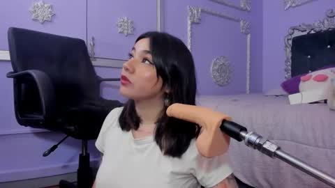 Jeyy online show from November 24, 2025, 12:38 pm