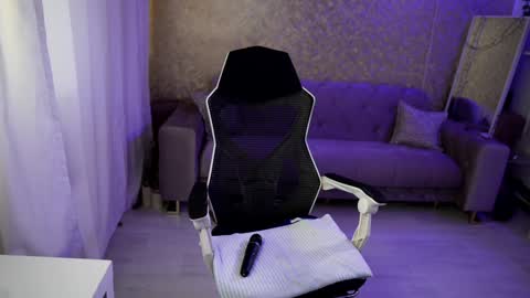 Snapshot of jeyssy69 chatting on January 4, 2025, 6:41 am Jeyssy also Andra  online show from January 4, 2025, 6:41 am