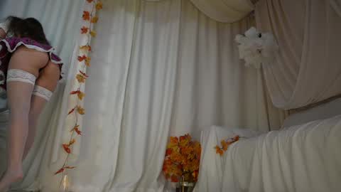 Snapshot of jeyssy69 chatting on November 8, 2025, 1:28 am Jeyssy also Andra online show from November 8, 2025, 1:28 am