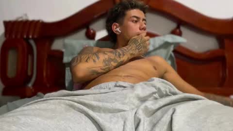 Onlyfans  Twitter  online show from November 3, 2025, 2:24 am