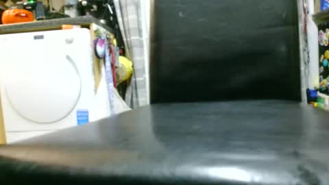 Snapshot of jez619 chatting on November 4, 2025, 8:24 am jez619 online show from November 4, 2025, 8:24 am