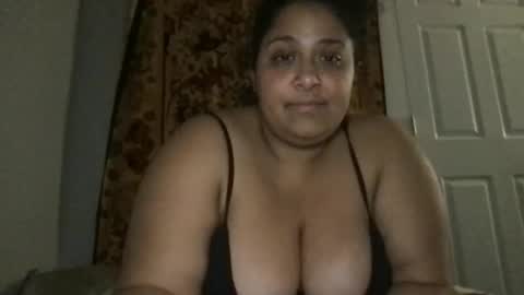 Snapshot of jezabaesolea chatting on December 20, 2025, 6:31 am jezabaesolea online show from December 20, 2025, 6:31 am