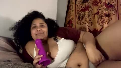 Snapshot of jezabaesolea chatting on January 9, 2026, 7:55 am jezabaesolea online show from January 9, 2026, 7:55 am