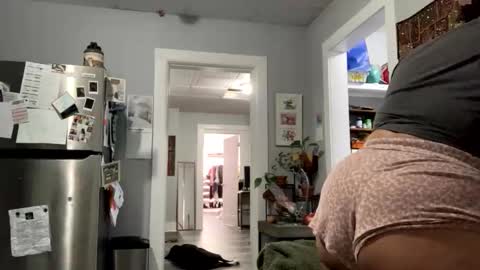 Snapshot of jezabaesolea chatting on January 11, 2026, 6:13 pm jezabaesolea online show from January 11, 2026, 6:13 pm