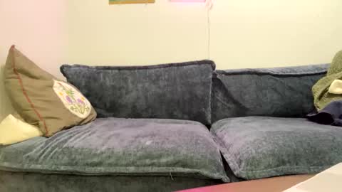 Snapshot of jezabaesolea chatting on February 9, 2026, 12:25 am jezabaesolea online show from February 9, 2026, 12:25 am