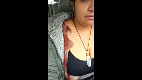 Snapshot of jezabaesolea chatting on February 25, 2026, 2:27 pm jezabaesolea online show from February 25, 2026, 2:27 pm