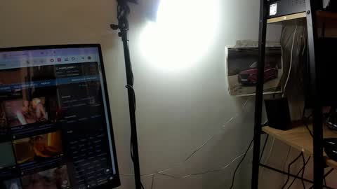 Snapshot of jezabel_purple chatting on March 23, 2026, 4:44 pm Camila online show from March 23, 2026, 4:44 pm