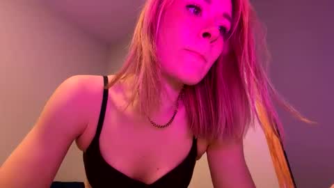  Princess  online show from March 1, 2026, 12:23 am