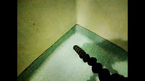 Snapshot of jezebelnetwork chatting on November 18, 2025, 10:36 pm jezebelnetwork online show from November 18, 2025, 10:36 pm