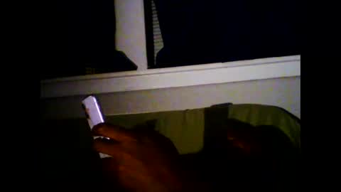 J One 55 online show from November 24, 2025, 10:59 am