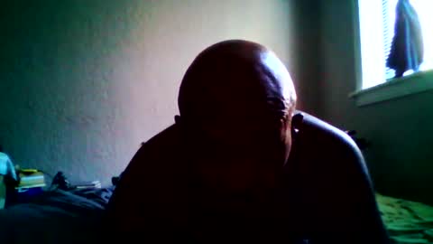 J One 55 online show from March 21, 2026, 6:55 pm