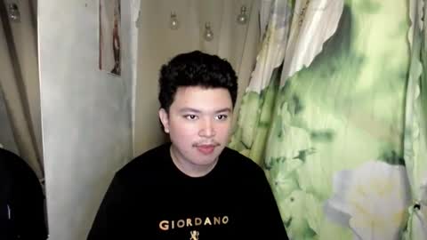 Jezz Slut69 online show from January 18, 2025, 6:13 am