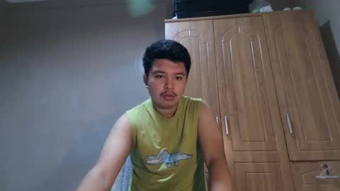 Jezz Slut69 online show from January 20, 2025, 11:35 am