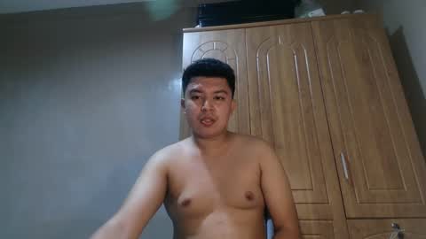 Jezz Slut69 online show from January 26, 2025, 5:34 pm