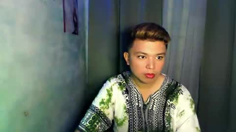 Jezz Slut69 online show from May 7, 2026, 8:42 am