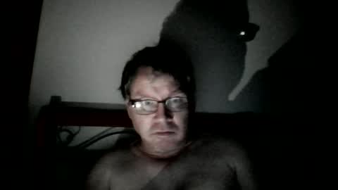 Snapshot of jezzajerry chatting on April 15, 2026, 7:58 pm jezzajerry online show from April 15, 2026, 7:58 pm