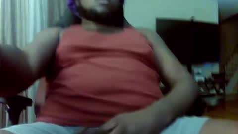 Snapshot of jf0430 chatting on December 15, 2024, 10:26 pm jf0430 online show from December 15, 2024, 10:26 pm